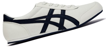 Onitsuka Tiger Track Trainer 'Beige Navy' Zapatillas Beige Azul 1183B476-101 Shop Onitsuka Tiger Track Trainer 'Beige Navy' Zapatillas Beige Azul 1183B476-101