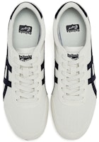 Onitsuka Tiger Track Trainer 'Beige Navy' Zapatillas Beige Azul 1183B476-101 Purchase Onitsuka Tiger Track Trainer 'Beige Navy' Zapatillas Beige Azul 1183B476-101