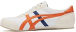 Buy Onitsuka Tiger Track Trainer 'Krim Oren Hitam' 1183B477-105
