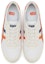 Shop Onitsuka Tiger Track Trainer 'Krim Oren Hitam' 1183B477-105