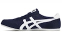 Buy Onitsuka Tiger Track Trainer 'Biru Gelap Putih' D318N-400