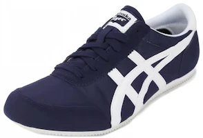Order Onitsuka Tiger Track Trainer ''Dunkelblau Weiß'' D318N-400