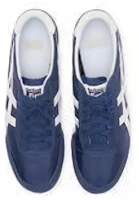 Purchase Onitsuka Tiger Track Trainer ''Dunkelblau Weiß'' D318N-400