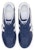 Onitsuka Tiger Track Trainer 'Biru Gelap Putih' D318N-400