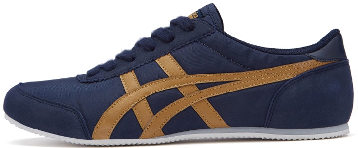 onitsuka-tiger-track-trainer-navy-brown-1183-b477-400