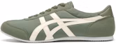 Buy Onitsuka Tiger Track Trainer 'Hijau Zaitun Krim' 1183B477-302