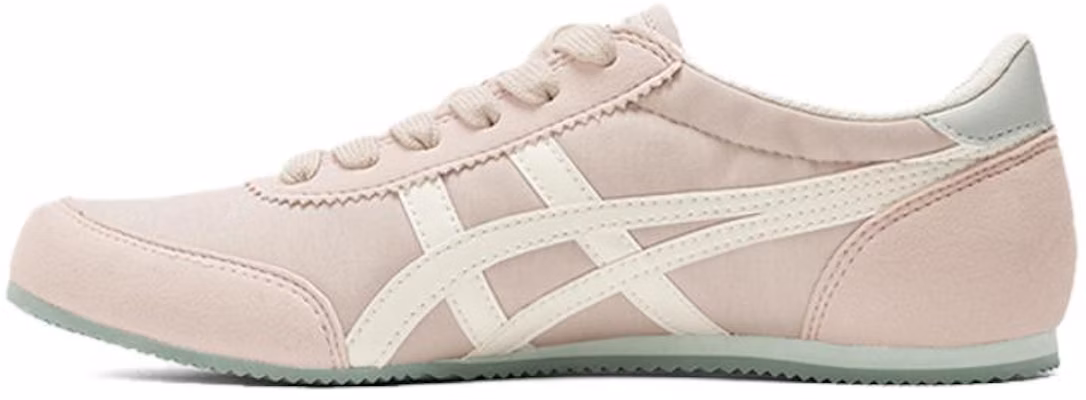 Onitsuka Tiger Track Trainer 'Merah Jambu Putih' 1183C136-250 Buy Onitsuka Tiger Track Trainer 'Merah Jambu Putih' 1183C136-250