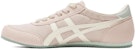 Onitsuka Tiger Track Trainer 'Merah Jambu Putih' 1183C136-250