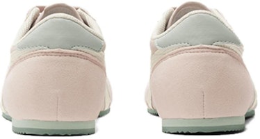 오니츠카 타이거 트랙 트레이너 '핑크 화이트' 1183C136-250 Purchase 오니츠카 타이거 트랙 트레이너 '핑크 화이트' 1183C136-250