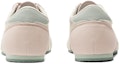 Purchase Onitsuka Tiger Track Trainer 'Merah Jambu Putih' 1183C136-250