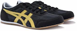 Lookbook 鬼冢虎 Track Trainer 黑金配色 1183A154-001