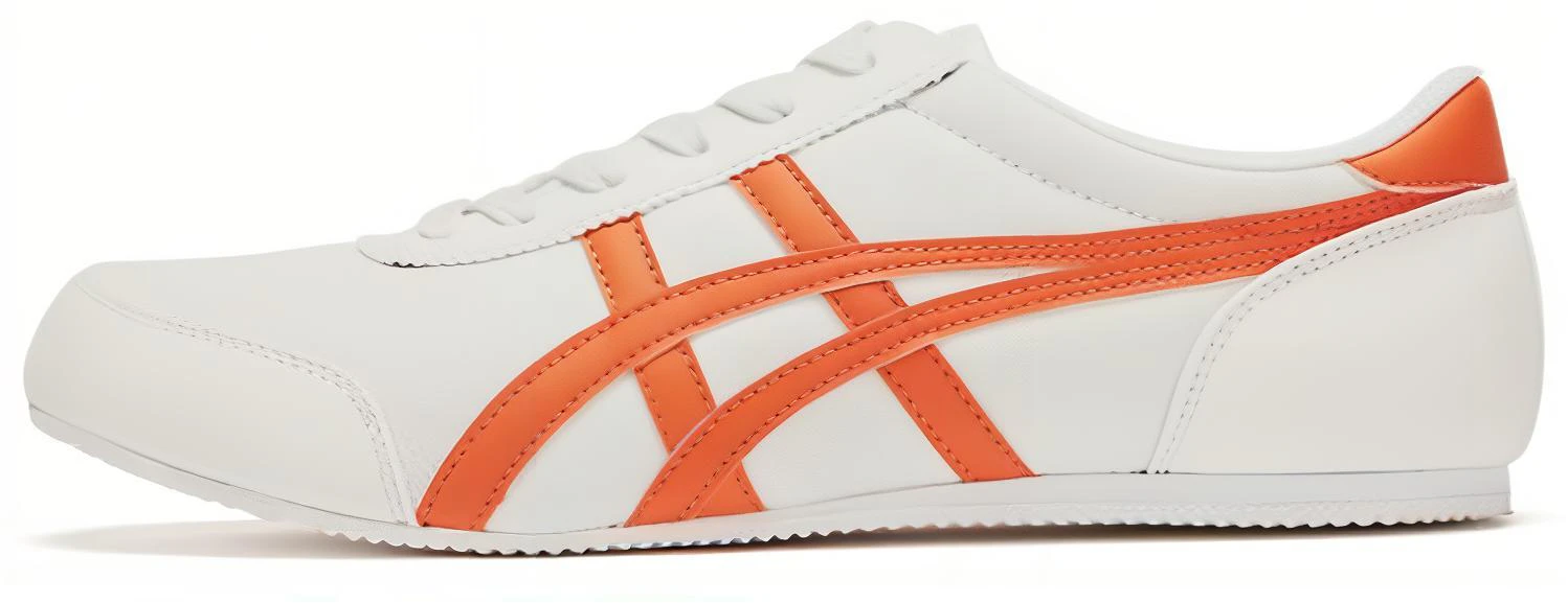 onitsuka-tiger-track-trainer-sport-shoes-white-orange-1183-b476-100