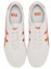 Shop Kasut Sukan Onitsuka Tiger Track Trainer Putih/Jingga 1183B476-100