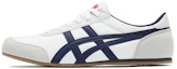 Buy Onitsuka Tiger Track Trainer Bianco Blu Unisex ''White Blue'' D318N-0150