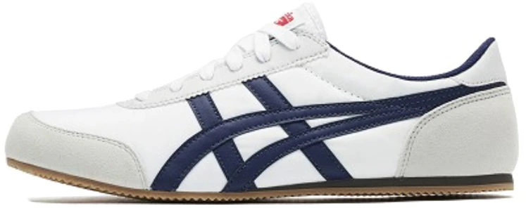 onitsuka-tiger-track-trainer-white-blue-unisex-white-blue-d318-n-0150