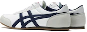 Shop Onitsuka Tiger Track Trainer Bianco Blu Unisex ''White Blue'' D318N-0150