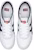 Onitsuka Tiger Track Trainer Putih Biru Unisex 'White Blue' D318N-0150