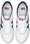 Purchase Onitsuka Tiger Track Trainer Bianco Blu Unisex ''White Blue'' D318N-0150