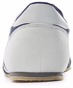 Onitsuka Tiger鬼塚虎 跑道訓練 高筒運動休閒鞋 男女同款 白藍 Purchase Onitsuka Tiger鬼塚虎 跑道訓練 高筒運動休閒鞋 男女同款 白藍