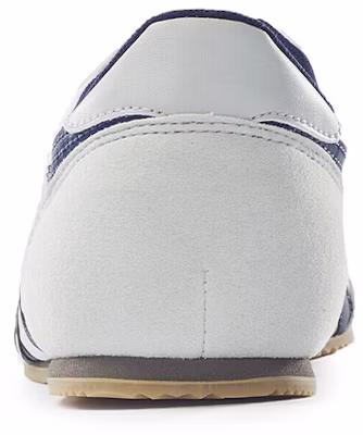 Onitsuka Tiger Track Trainer Putih Biru Unisex 'White Blue' D318N-0150 Purchase Onitsuka Tiger Track Trainer Putih Biru Unisex 'White Blue' D318N-0150