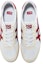Shop Onitsuka Tiger Track Trainer Putih Merah 1183B477-100
