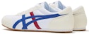 Onitsuka Tiger Track Trainer Putih Unisex 1183A154-101