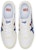Onitsuka Tiger Track Trainer Putih Unisex 1183A154-101