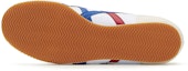 Purchase Onitsuka Tiger Track Trainer Putih Unisex 1183A154-101