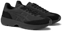 Lookbook Onitsuka Tiger TRAIDIO ''Nero Grigio'' 1183C205-001