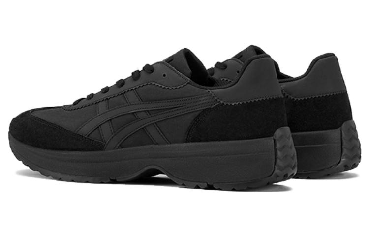 Shop Onitsuka Tiger TRAIDIO ''Nero Grigio'' 1183C205-001