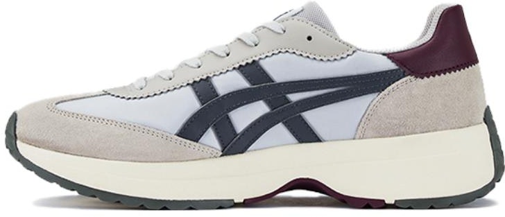 onitsuka-tiger-traidio-grey-navy-1183-b966-020