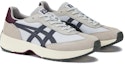 Lookbook Onitsuka Tiger Traidio 'Kelabu Navy' 1183B966-020