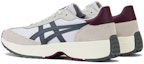 Shop Onitsuka Tiger Traidio 'Kelabu Navy' 1183B966-020