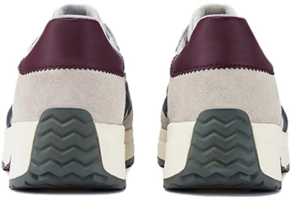 Onitsuka Tiger Traidio 'Kelabu Navy' 1183B966-020 Details for Onitsuka Tiger Traidio 'Kelabu Navy' 1183B966-020