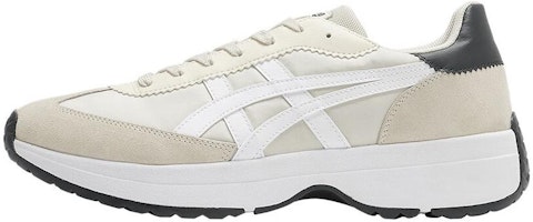 Onitsuka Tiger Traidio Shoes 'Beige Grey White' 1183B966-200 Onitsuka Tiger Traidio Shoes 'Beige Grey White' 1183B966-200