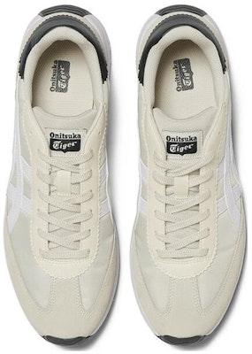 Sepatu Onitsuka Tiger Traidio 'Beige Abu-Abu Putih' 1183B966-200 Order Sepatu Onitsuka Tiger Traidio 'Beige Abu-Abu Putih' 1183B966-200