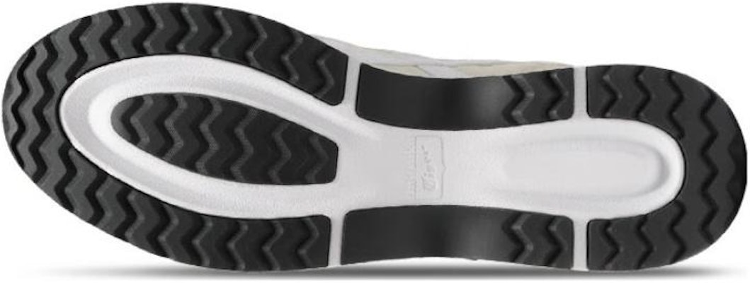 Sepatu Onitsuka Tiger Traidio 'Beige Abu-Abu Putih' 1183B966-200 Shop Sepatu Onitsuka Tiger Traidio 'Beige Abu-Abu Putih' 1183B966-200