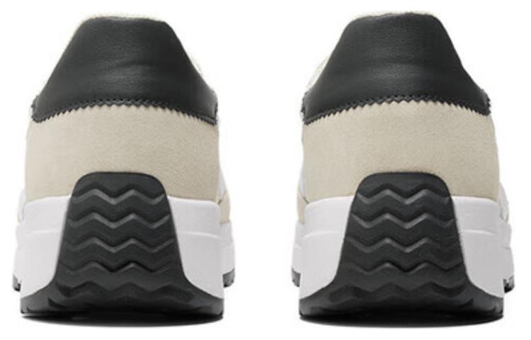 Purchase Onitsuka Tiger鬼塚虎 防滑耐磨 低幫 運動休閒鞋 男女同款 白灰