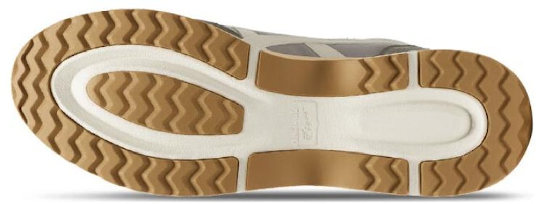 Zapatillas Onitsuka Tiger Traidio 'Gris Verde Blanco' 1183B966-300 Shop Zapatillas Onitsuka Tiger Traidio 'Gris Verde Blanco' 1183B966-300