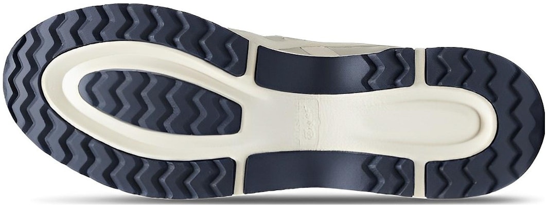 Sepatu Onitsuka Tiger Traidio 'Putih Abu-abu Navy' 1183B966-400 Shop Sepatu Onitsuka Tiger Traidio 'Putih Abu-abu Navy' 1183B966-400