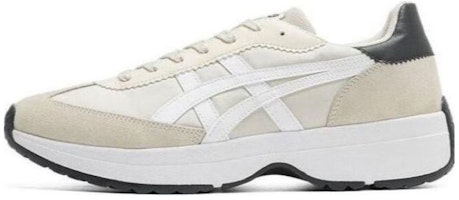 Onitsuka Tiger Traidio Sneakers 'White Beige' 1183C185-020 Onitsuka Tiger Traidio Sneakers 'White Beige' 1183C185-020