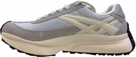 Onitsuka Tiger Traidio Sneakers 'White Beige' 1183C185-020 Onitsuka Tiger Traidio Sneakers 'White Beige' 1183C185-020