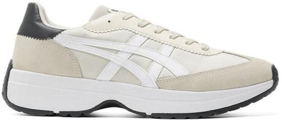 Kasut Onitsuka Tiger Traidio 'Putih Beige' 1183C185-020 Order Kasut Onitsuka Tiger Traidio 'Putih Beige' 1183C185-020