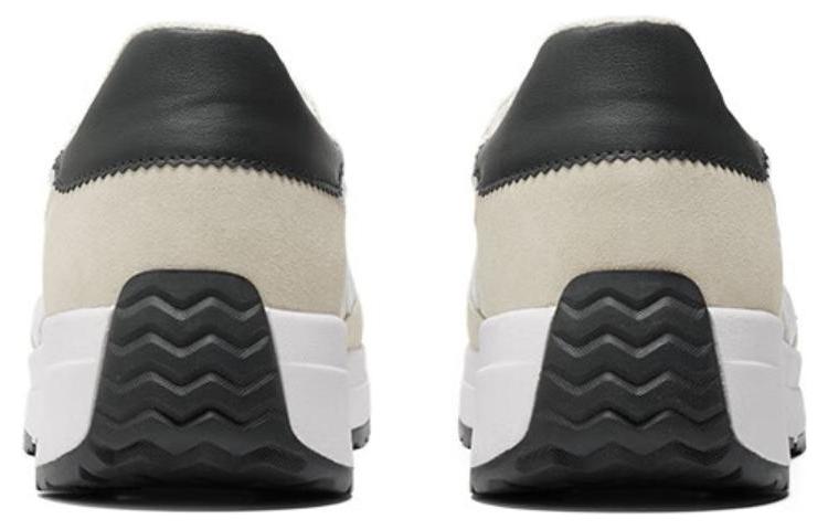 Purchase Kasut Onitsuka Tiger Traidio 'Putih Beige' 1183C185-020