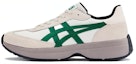 Buy Onitsuka Tiger Traidio Sneakers 'White Green' 1183B966-750