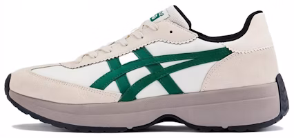Onitsuka Tiger Traidio Sneakers 'White Green' 1183B966-750 Onitsuka Tiger Traidio Sneakers 'White Green' 1183B966-750