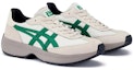 Order Onitsuka Tiger Traidio Sneakers 'White Green' 1183B966-750