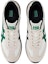 Lookbook Onitsuka Tiger Traidio Sneakers 'White Green' 1183B966-750