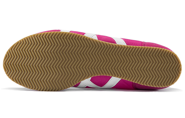 Onitsuka Tiger Trainer Low 'Pink White' 圖 4