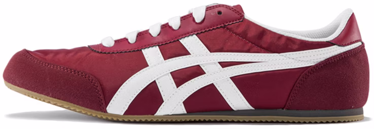 onitsuka-tiger-trainer-low-zao-hong-d318-n-2401